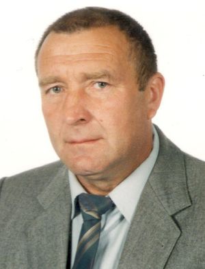 wodzimierz zwierw.jpg